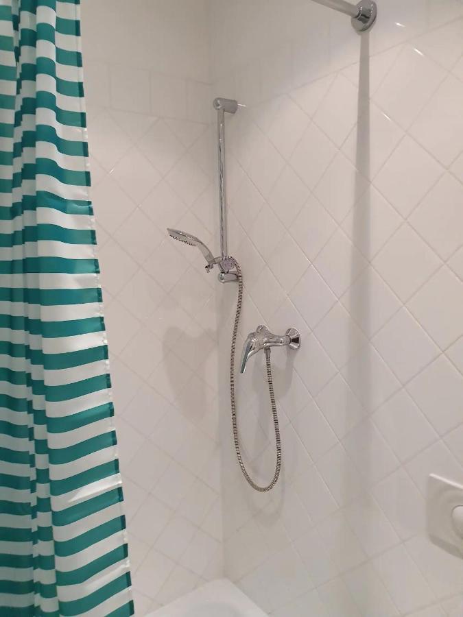 ברלין Blue Chili Apartments Prenzlauer Berg מראה חיצוני תמונה